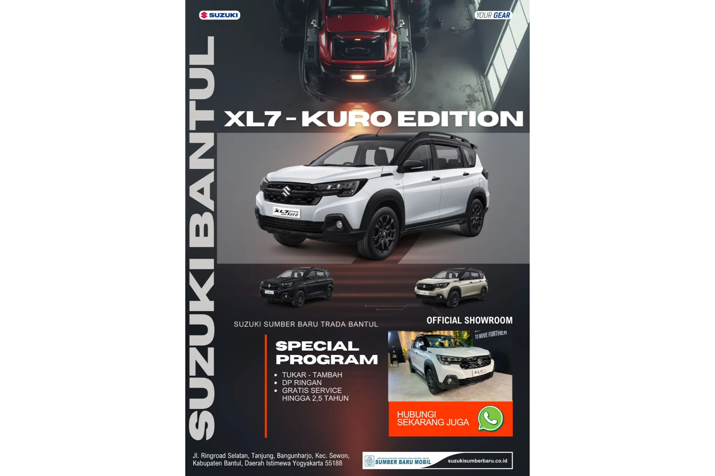 Image News Image News