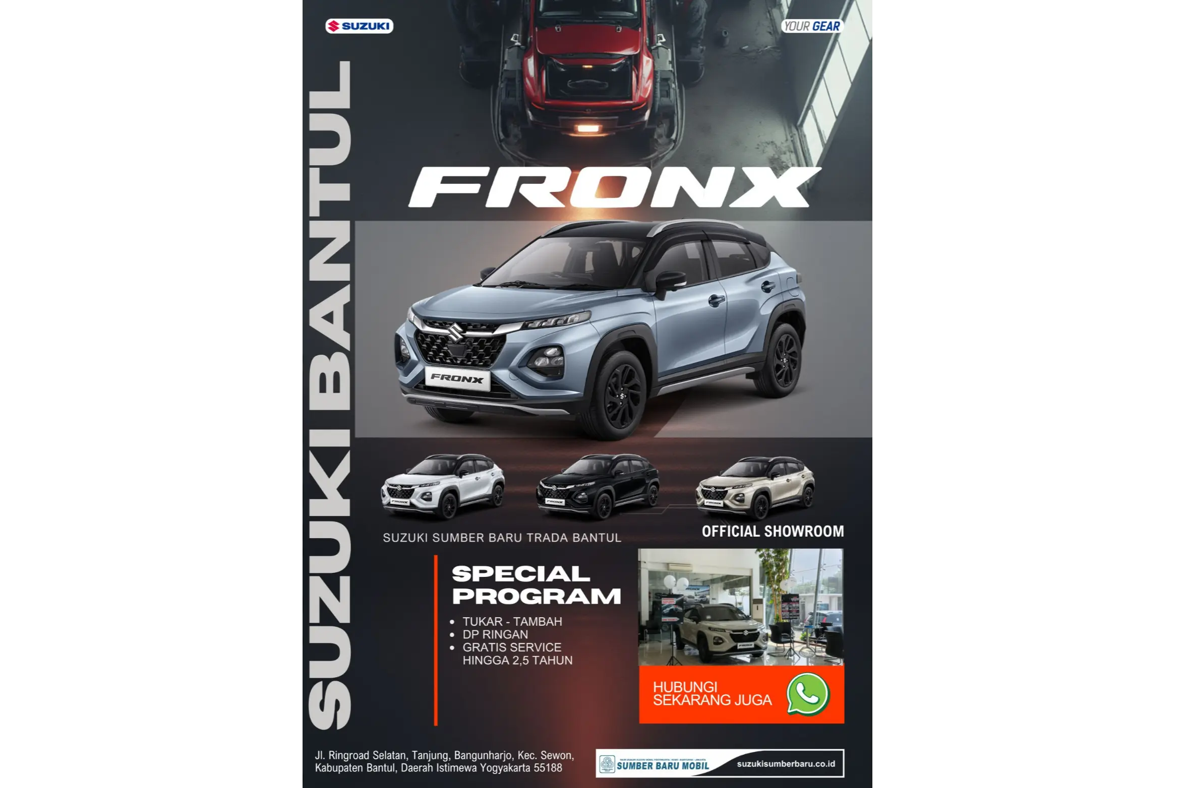 Image News Image News