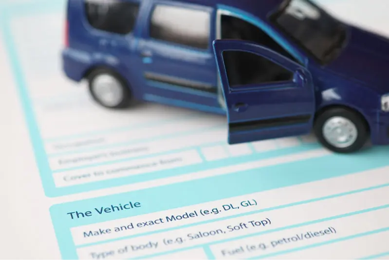 Image News Image News