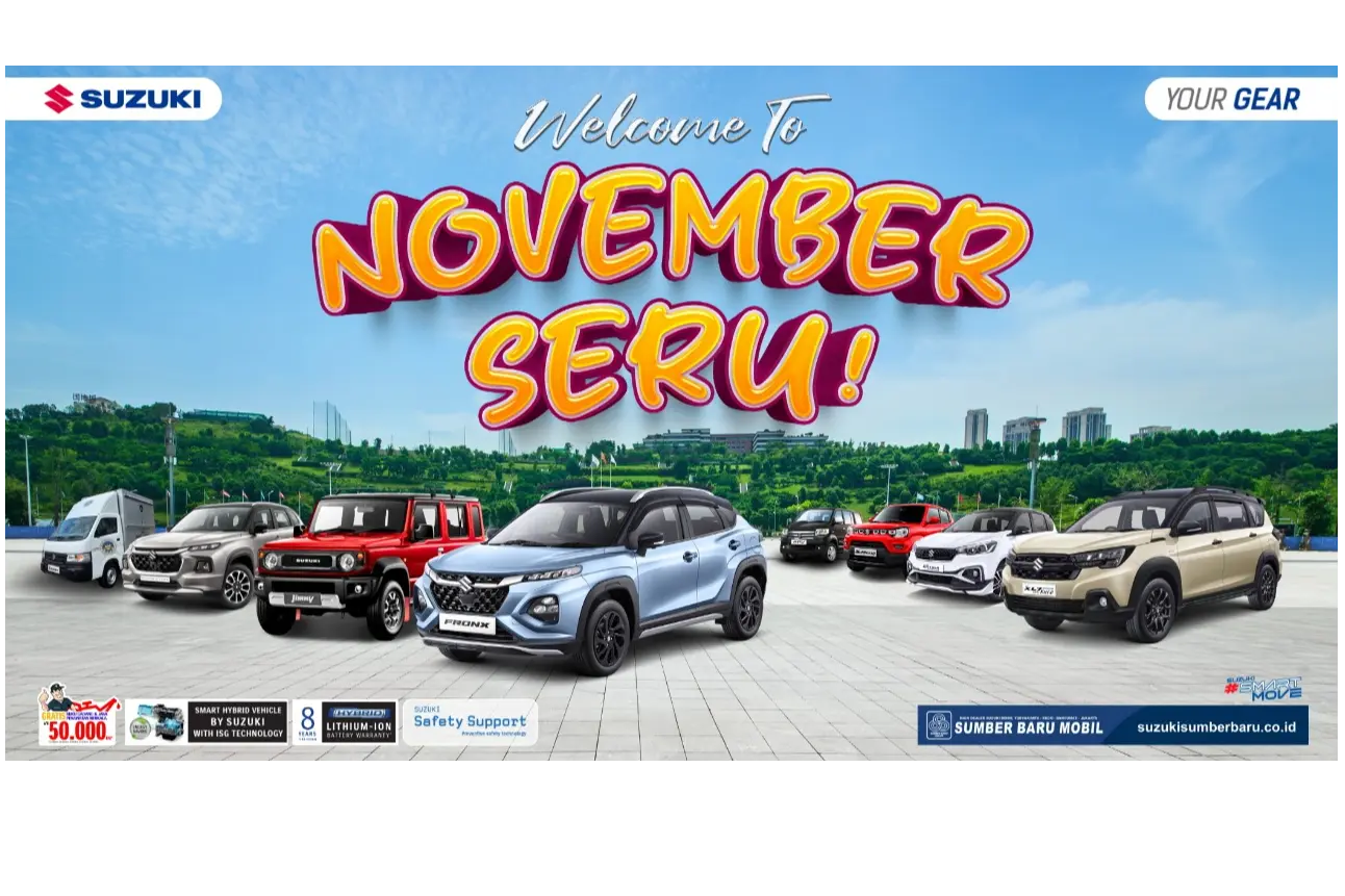 Image News Image News