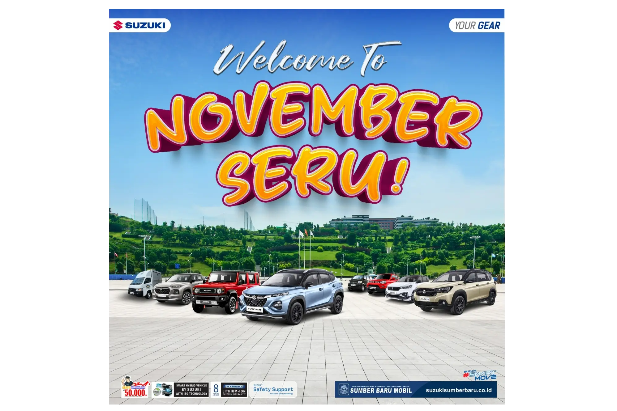 Image News Image News