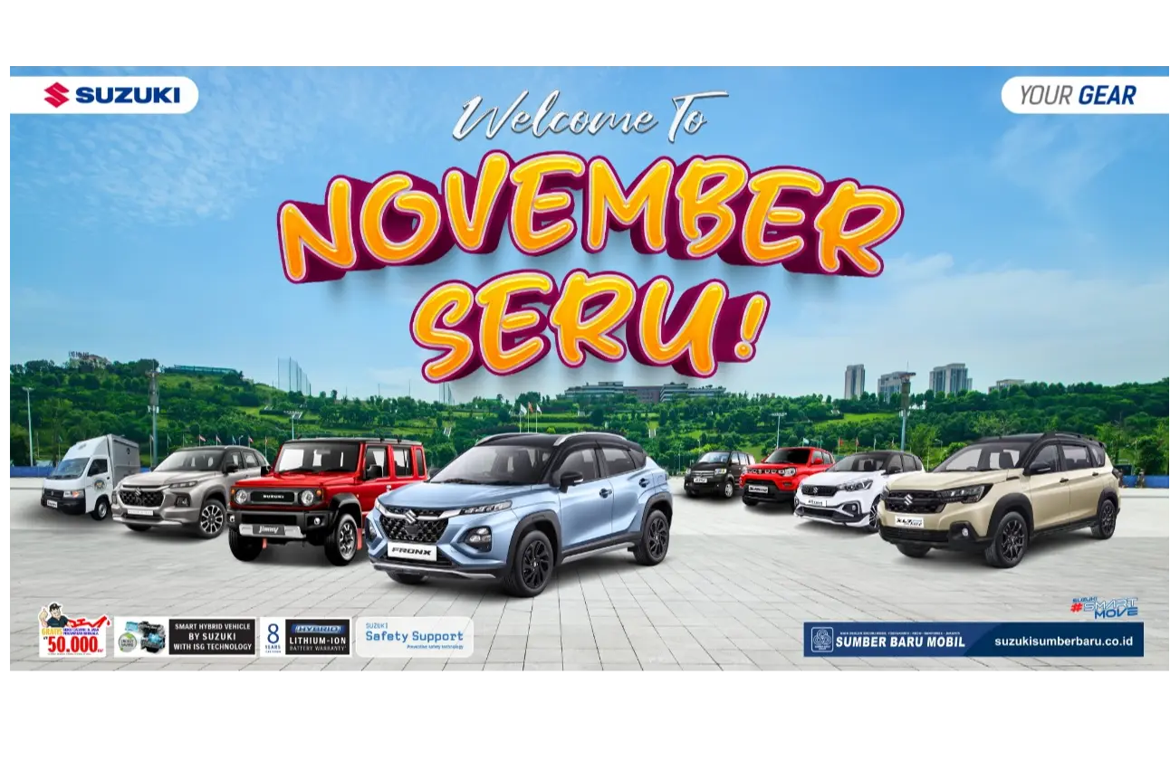 Image News Image News